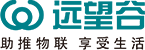 深圳市诸侯快讯信息技术股份有限公司